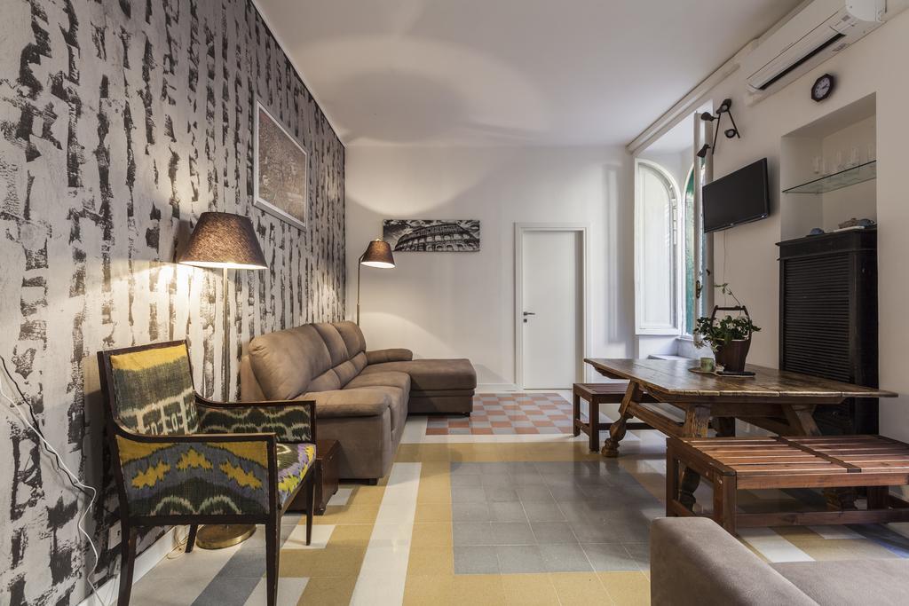 The Sweet Terrace — Photos 2